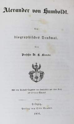 Bild Nr.1: 127-408 Sammlung: (Aus der Sammlung Professor Dr.Dr.Johannes Büttner Teil 1)