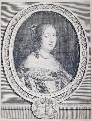 Bild Nr.1: 127-4082 Sammlung: (Künstlergraphik)