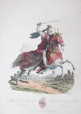 Bild Nr.2: 127-4084 Sammlung: (Künstlergraphik)