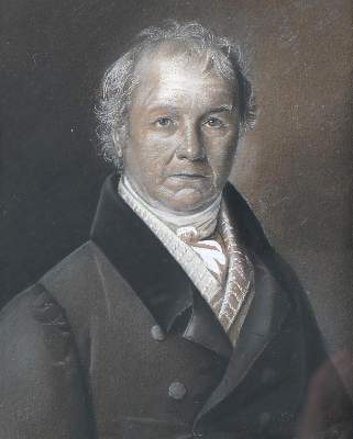 Bild Nr.3: 127-4105 Schmeller, Johann Joseph: (Künstlergraphik)