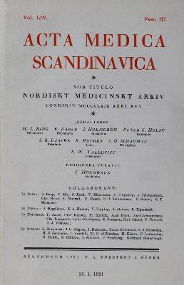 Bild Nr.1: 127-411 Sammlung: (Aus der Sammlung Professor Dr.Dr.Johannes Büttner Teil 1)