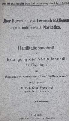 Bild Nr.1: 127-412 Sammlung: (Aus der Sammlung Professor Dr.Dr.Johannes Büttner Teil 1)