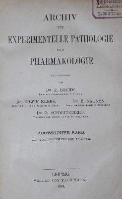Bild Nr.1: 127-413 Sammlung: (Aus der Sammlung Professor Dr.Dr.Johannes Büttner Teil 1)