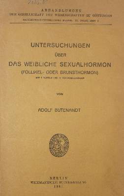 Bild Nr.1: 127-419 Sammlung: (Aus der Sammlung Professor Dr.Dr.Johannes Büttner Teil 1)