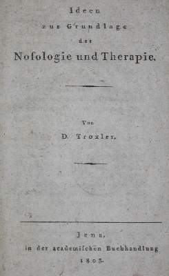 Bild Nr.1: 127-420 Sammlung: (Aus der Sammlung Professor Dr.Dr.Johannes Büttner Teil 1)