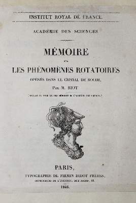 Bild Nr.1: 127-422 Sammlung: (Aus der Sammlung Professor Dr.Dr.Johannes Büttner Teil 1)