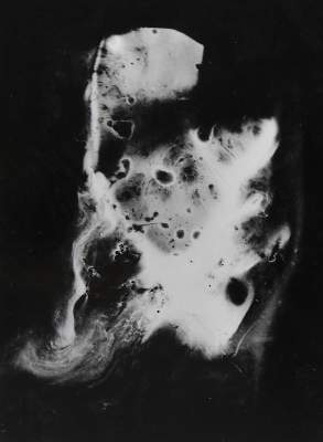 Bild Nr.1: 127-4251 Ubac, Raoul: (Künstlergraphik)