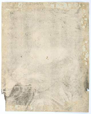 Bild Nr.2: 127-4347 Weiss, Bartholomäus Ignaz: (Künstlergraphik)