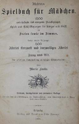 Bild Nr.1: 127-444 Setschenow,I.M.: (Aus der Sammlung Professor Dr.Dr.Johannes Büttner Teil 1)