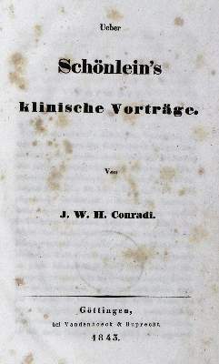 Bild Nr.2: 127-447 Siebert,A.: (Aus der Sammlung Professor Dr.Dr.Johannes Büttner Teil 1)