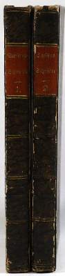 Bild Nr.2: 127-457 Steffens,H.: (Aus der Sammlung Professor Dr.Dr.Johannes Büttner Teil 1)