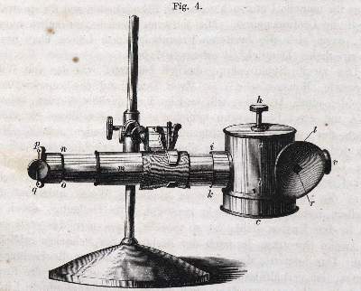 Bild Nr.2: 127-481 Valentin,G.: (Aus der Sammlung Professor Dr.Dr.Johannes Büttner Teil 1)