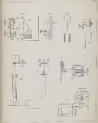 Bild Nr.2: 127-487 Vierordt,K.: (Aus der Sammlung Professor Dr.Dr.Johannes Büttner Teil 1)