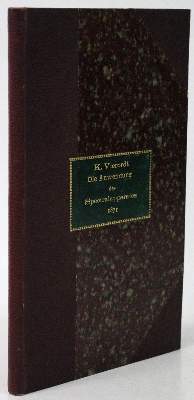 Bild Nr.3: 127-488 Vierordt,K.: (Aus der Sammlung Professor Dr.Dr.Johannes Büttner Teil 1)