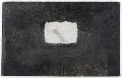Bild Nr.3: 127-5 Angström,A.J.: (Aus der Sammlung Professor Dr.Dr.Johannes Büttner Teil 1)