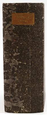 Bild Nr.2: 127-53 Boerhaave,H.: (Aus der Sammlung Professor Dr.Dr.Johannes Büttner Teil 1)