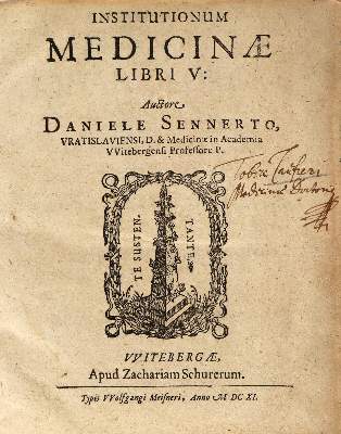 Bild Nr.1: 127-596 Sennert,D.: (ZZRückgänge Sgl. Prof. Büttner Teil 1)