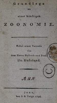 Bild Nr.1: 127-6 Anonym.: (Aus der Sammlung Professor Dr.Dr.Johannes Büttner Teil 1)