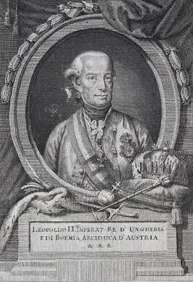 Bild Nr.1: 127-662 Cocchi,A.C.: (Alte Drucke, Handschriften und Theologie)