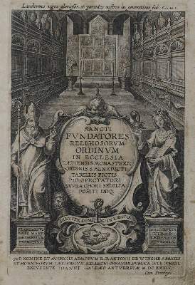 Bild Nr.1: 127-690 Galle,C. u. J.: (Alte Drucke, Handschriften und Theologie)