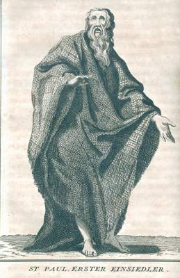 Bild Nr.2: 127-716 Helyot,P.: (Alte Drucke, Handschriften und Theologie)