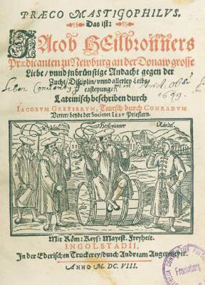 Bild Nr.1: 127-722 Sammelband: (Ingolstadt)