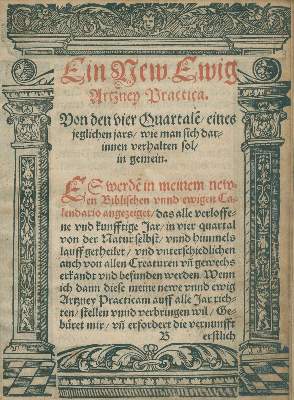 Bild Nr.2: 127-765 (Plateanus,T.: (Medizin)