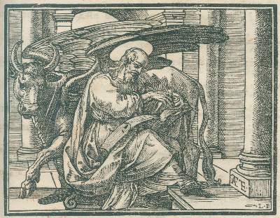 Bild Nr.3: 127-768 Missale Chaldaicum: (Alte Drucke, Handschriften und Theologie)