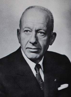 Bild Nr.1: 127-78 Chasis,H. u. W.Goldring.: (Aus der Sammlung Professor Dr.Dr.Johannes Büttner Teil 1)