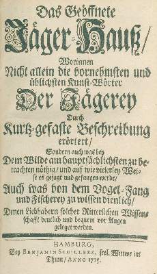 Bild Nr.2: 127-790 Der geöffnete Fechtboden.: (Ritter-Platz)