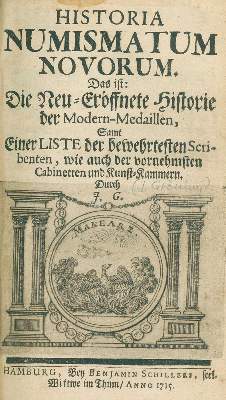 Bild Nr.3: 127-790 Der geöffnete Fechtboden.: (Ritter-Platz)