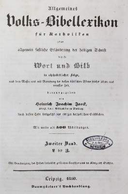 Bild Nr.1: 127-798 Sammlung: (Alte Drucke, Handschriften und Theologie)