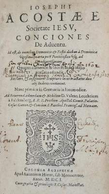 Bild Nr.1: 127-809 Sammlung: (Alte Drucke, Handschriften und Theologie)
