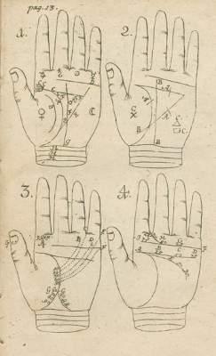 Bild Nr.1: 127-866 May,P.: (Grenzwissenschaften und Okkultismus)