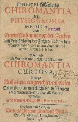 Bild Nr.2: 127-866 May,P.: (Grenzwissenschaften und Okkultismus)