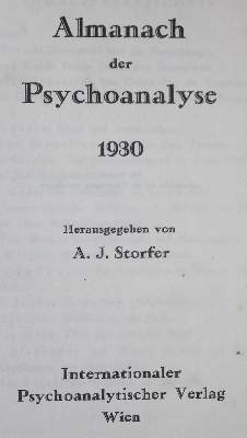 Bild Nr.1: 127-867 Sammlung: (Grenzwissenschaften und Okkultismus)