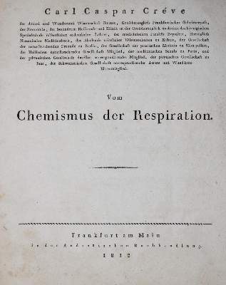 Bild Nr.1: 127-87 Creve,C.C.: (Aus der Sammlung Professor Dr.Dr.Johannes Büttner Teil 1)