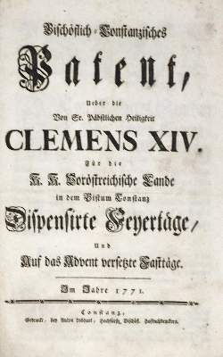 Bild Nr.1: 127-872 Friedrich I.: (Juridica und Kriminologie, Baden-Württemberg)