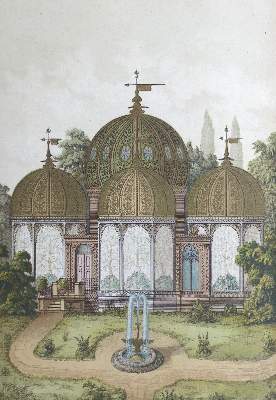 Bild Nr.31: 127-885 Konvolut: (Varia)