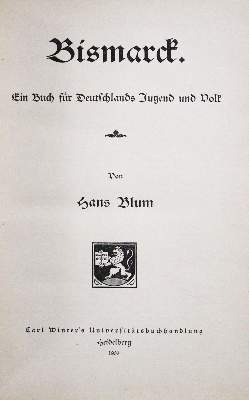 Bild Nr.4: 127-888 Konvolut: (Varia)