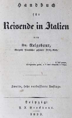 Bild Nr.1: 127-889 Konvolut: (Varia)
