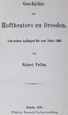 Bild Nr.5: 127-889 Konvolut: (Varia)