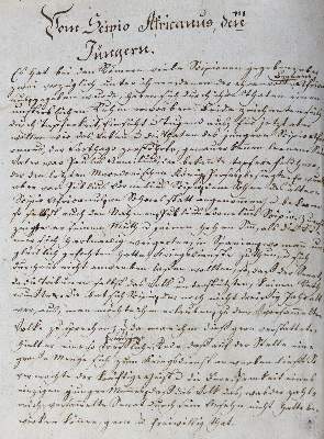 Bild Nr.6: 127-889 Konvolut: (Varia)