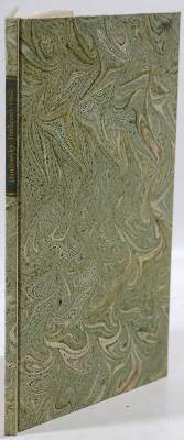 Bild Nr.2: 127-89 Danilewsky,A.: (Aus der Sammlung Professor Dr.Dr.Johannes Büttner Teil 1)