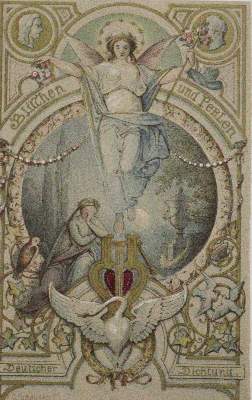 Bild Nr.1: 127-890 Konvolut: (Varia)
