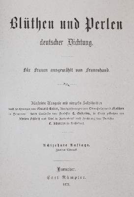 Bild Nr.2: 127-890 Konvolut: (Varia)