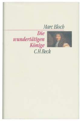 Bild Nr.1: 127-892 Konvolut: (Varia)