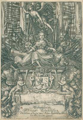 Bild Nr.3: 127-896 Boxel, J: (Militaria)