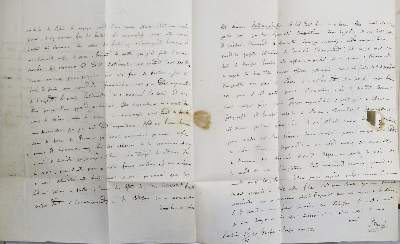 Bild Nr.1: 127-897 Brandt,H.v.: (Militaria)