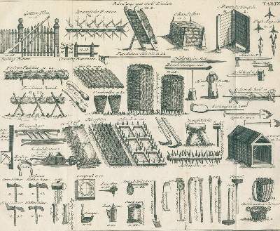 Bild Nr.2: 127-900 Eggers,J.v.: (Militaria)